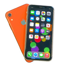 Apple iphone 64gb for sale  Houston