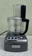 Kitchenaid cup pro for sale  Los Angeles