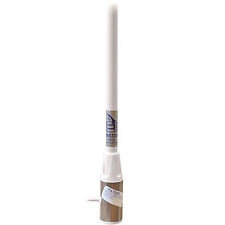 Antenna banten vhf usato  Vittoria
