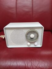 Braun sk2 röhrenradio gebraucht kaufen  Essenbach