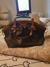 Borsa donna originale usato  Misano Adriatico