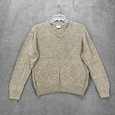 Dockers sweater mens for sale  East Elmhurst