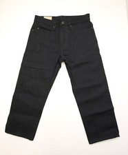 Freenote cloth portola for sale  Huntington Beach