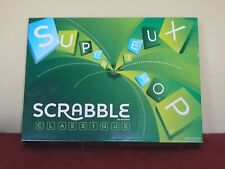 Vendeur pro scrabble d'occasion  Agen