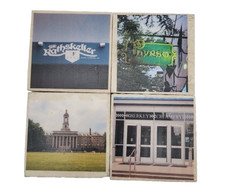 Penn state university for sale  Mechanicsburg