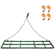harrow rake for sale  USA