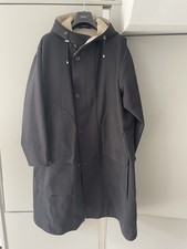 Paul smith reversible for sale  LONDON