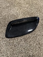 2005 2006 pontiac for sale  Dekalb