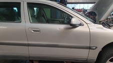 Tür volvo v70 gebraucht kaufen  Warendorf