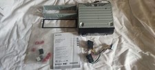 Sony mex n7300bd gebraucht kaufen  Höchstädt a.d.Donau