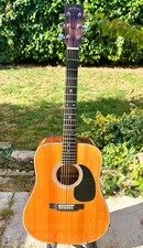 Acoustic Guitars for sale  CHESTERFIELD
