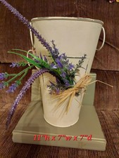 Handmade decorative storage for sale  Millington