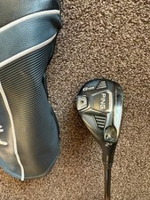 Ping g425 hybrid for sale  LONDON