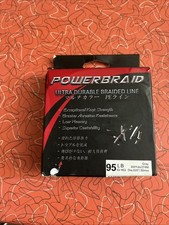 Power braid pound for sale  Saint Paul