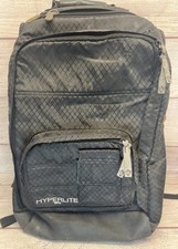 Hyperlite wakeboard backpack for sale  Gridley