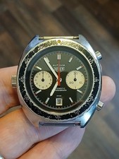 Heuer autavia ref for sale  Elwood