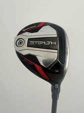 Taylormade stealth plus for sale  TONBRIDGE