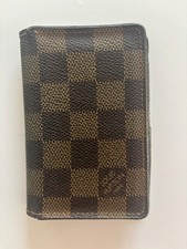 Porte cartes louis d'occasion Porte cartes louis d'occasion  Argentan