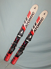 Atomic race kid for sale  Vail