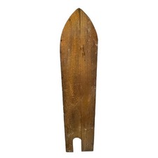 Antique vintage gothic for sale  Pittsburgh
