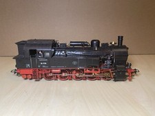 Fleischmann 4094 dampflok gebraucht kaufen  Bremerhaven