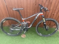 giant anthem for sale giant anthem for sale ANDOVER