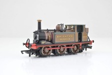 Hornby gauge r2406 for sale  KIDDERMINSTER