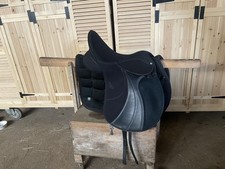 Winteclite inklusive cair gebraucht kaufen  Beilstein