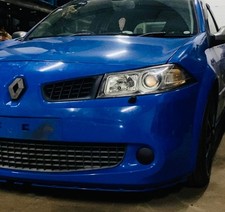 Renault megane sport for sale  LONDON