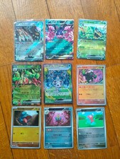 costumi carnevale pokemon usato  Vanzaghello