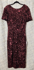 Dress population womens for sale  Laurel