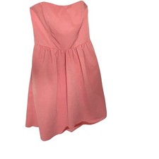 Davids bridal peach for sale  Rolesville