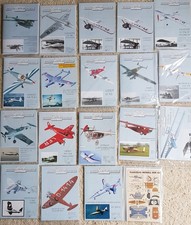 reimers gebraucht kaufen reimers gebraucht kaufen Landau