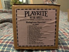 Nickelodeon roll 1992 for sale  Mission