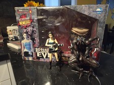 Action figures resident usato  Atri