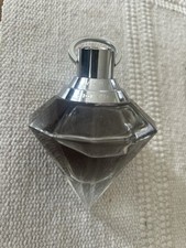 Chopard wish eau gebraucht kaufen  Lienen