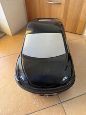 Kinder koffer auto gebraucht kaufen  Limeshain