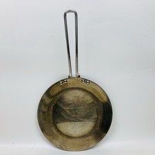 Hawkins tri ply for sale  Las Vegas