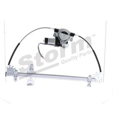 Lève vitre droit d'occasion Lève vitre droit d'occasion  Tournehem-sur-la-Hem