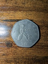 High grade 1980 for sale  MANCHESTER