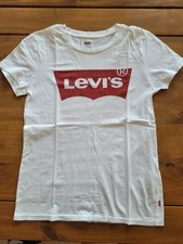 Karton garderobe secondhand gebraucht kaufen Karton garderobe secondhand gebraucht kaufen  Goslar