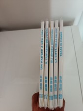 Piccolo ranger ristampa usato  Genova