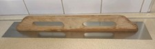 Large rendering trowel for sale  BLACKPOOL