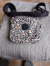 Kipling women small for sale  CARDIFF