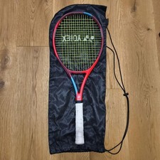 Yonex vcore 100 d'occasion  Expédié en France