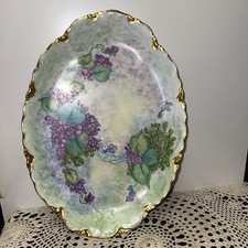 Antique bavaria purple for sale  Kansas City