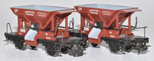 Märklin 4610 stück gebraucht kaufen  Lauterbach