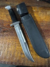 Buck 120 general for sale  Rogers
