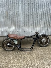 Ariel red hunter for sale  CRAIGAVON