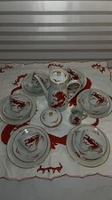 Tlg roter drache gebraucht kaufen  Meißen